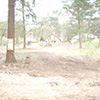 Geplante Bauvorhaben
